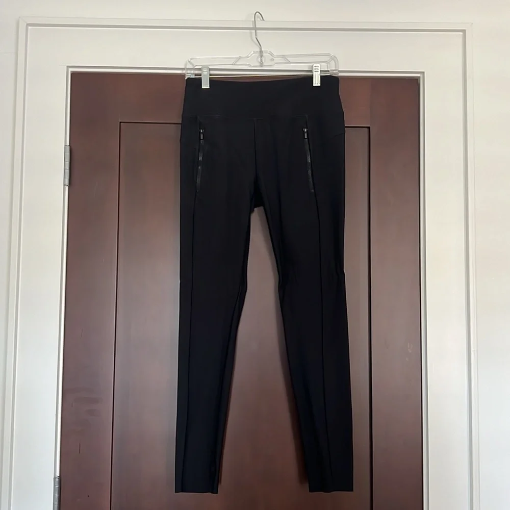 Athleta Pants - Picture 2 of 3